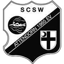 (c) Scsw1965.de